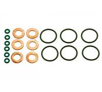 Kit de reparación del inyector BWP-VW-008 NTY para SEAT SKODA AUDI