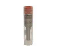 BOSCH 2 437 010 055 Kit de reparación de inyectores