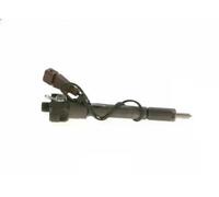Bosch Kit de reparación de inyectores 2 437 010 057 – Gasóleo