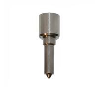 BOSCH 2 437 010 059 Kit de reparación de inyectores