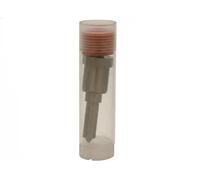 BOSCH 2 437 010 062 Kit de reparación de inyectores