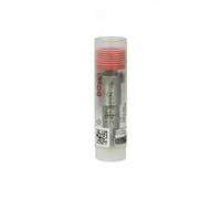 BOSCH 2 437 010 071 Kit de reparación de inyectores