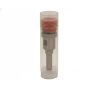 Kit de reparación del inyector Gasóleo 2 437 010 076 BOSCH