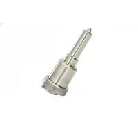 BOSCH 2 437 010 077 Kit de reparación de inyectores
