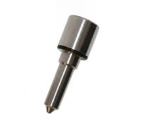 Kit de reparación del inyector Gasóleo 2 437 010 083 BOSCH