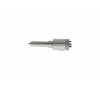 BOSCH Kit de reparación, inyector (Ref: 2 437 010 087)