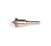 BOSCH Kit de reparación, inyector (Ref: 2 437 010 111)