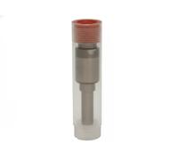 Kit de reparación del inyector Gasóleo 2 437 010 112 BOSCH