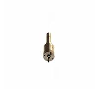 BOSCH 2 437 010 139 Kit de reparación de inyectores