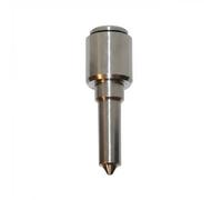 Kit de reparación del inyector Gasóleo 2 437 010 140 BOSCH