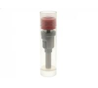 Kit de reparación del inyector Gasóleo 2 437 010 143 BOSCH