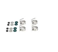 Kit de reparación, boquilla de inyección BOSCH 2 707 010 061