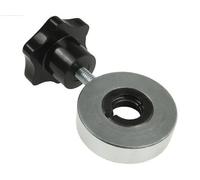 Kit de reparación del motor de arranque SDK0005 AS-PL