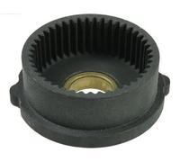 Kit de reparación del motor de arranque SG5004 AS-PL