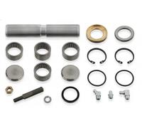 Kit de reparación del pasador del muñón 02170 FEBI BILSTEIN para MERCEDES-BENZ