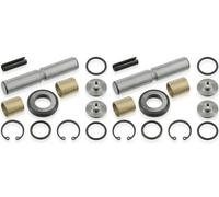 Kit de reparación del pasador del muñón 04587 FEBI BILSTEIN para MERCEDES-BENZ