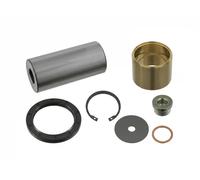 Kit de reparación, pivote FEBI BILSTEIN 05869