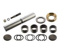 Kit de reparación, pivote FEBI BILSTEIN 08802