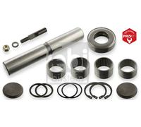 Kit de reparación del pasador del muñón 08803 FEBI BILSTEIN para MERCEDES-BENZ