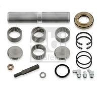 Kit de reparación del pasador del muñón 09690 FEBI BILSTEIN para MERCEDES-BENZ