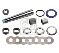 Kit de reparación, pivote FEBI BILSTEIN 104083