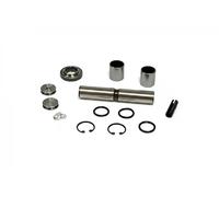 Kit de reparación del pasador del muñón 52546 AUGER