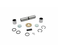 Kit de reparación del pasador del muñón 52548 AUGER