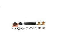 Kit de reparación del pasador del muñón 53710 AUGER