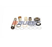 Kit de reparación del pasador del muñón 54234 AUGER para VOLVO FL6 FL7 FL10 FL12