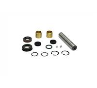 Kit de reparación del pasador del muñón 57125 AUGER