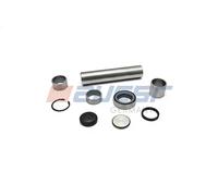 Kit de reparación del pasador del muñón 81185 AUGER