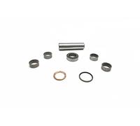 Kit de reparación, pivote AUGER 84606