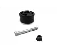 Kit de reparación del pasador del muñón 84609 AUGER