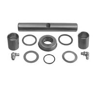Kit de reparación del pasador del muñón G8-501 OPTIMAL para FORD TRANSIT Autobús