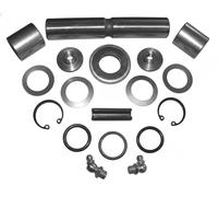 Kit de reparación del pasador del muñón G8-507 OPTIMAL para MERCEDES-BENZ