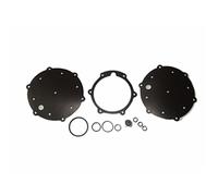 Kit de reparación del reductor de diafragma del reemplazo de la junta del LPG BRC Genius HS 4089