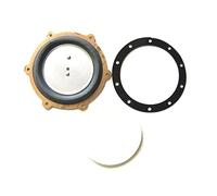 Kit de reparación del reductor de diafragma del reemplazo de la junta del LPG Impco VFF30 1204