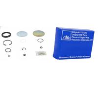 Kit de reparación del regulador de zapatas 13.0471-5405.2 ATE para MERCEDES-BENZ