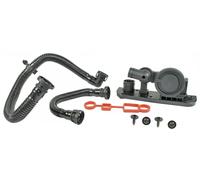 METZGER 2385048 Kit de reparación, ventilación cárter