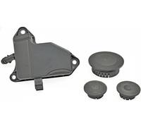 Kit de reparación del respiradero del motor 2385112 METZGER para MERCEDES-BENZ