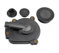 Kit de reparación del respiradero del motor 2385113 METZGER para MERCEDES-BENZ