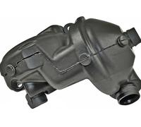 Metzger 2385115 - Kit de reparación, ventilación del cárter