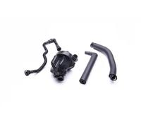 ESEN SKV 31SKV099 Kit de reparación, ventilación cárter