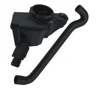Kit de reparación del respiradero del motor 56139 AIC para VW SEAT SKODA