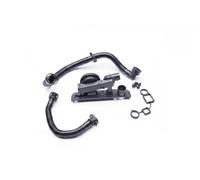 Kit de reparación del respiradero del motor Cabeza cilíndrica 31SKV005 ESEN SKV
