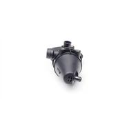 Kit de reparación del respiradero del motor Cabeza cilíndrica 31SKV039 ESEN SKV