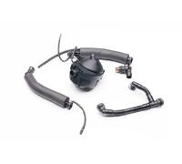 Kit de reparación del respiradero del motor Cabeza cilíndrica 31SKV044 ESEN SKV