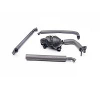 Kit de reparación del respiradero del motor Cabeza cilíndrica 31SKV045 ESEN SKV