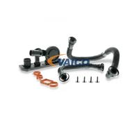 Kit de reparación del respiradero del motor Cabeza cilíndrica V10-3246 VAICO