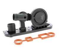 Kit de reparación del respiradero del motor Cabeza cilíndrica V10-6459 VAICO
